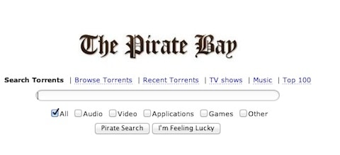 the piratebay avast secureline vpn torrent