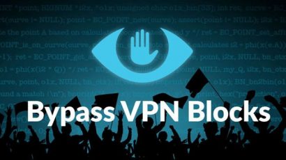 How To Bypass VPN Blocks Like A Pro (Updated: 2020)