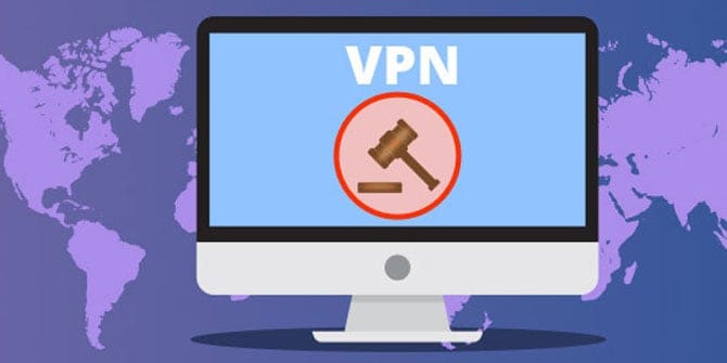 Are VPNs Legal in Canada? (Latest Update)