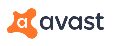 Avast SecureLine VPN Review (2022)