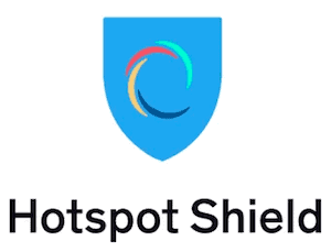 Hotspot Shield VPN Review (2022)