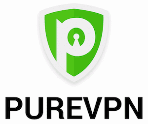 PureVPN Review (2022)
