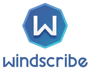 Windscribe VPN Review (2022)