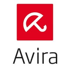 Avira Phantom VPN Review (2024) - Slow Speeds, But Good Security