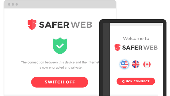 saferweb-kill-switch