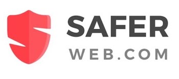 saferweb-logo