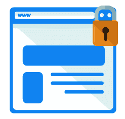Secure-Browser
