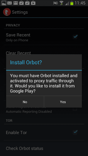 orbot-tor-android