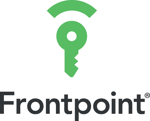 Frontpoint Security Review