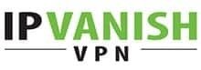 IPVanish Kill Switch App Review Canada (2023)