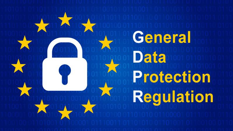 gdpr meaning