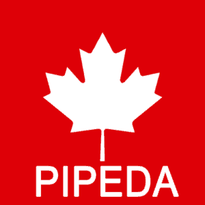 pipeda logo