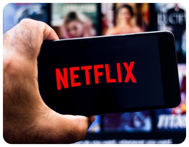 How to Watch US Netflix in Canada (Ultimate Guide)