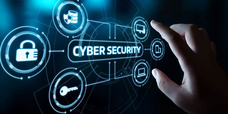 Cybersecurity Skills Gap