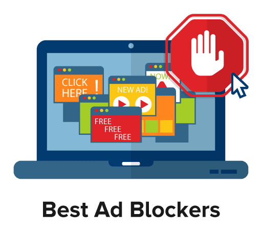 best ad blocker for mac chrome