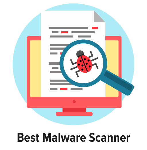 Best Malware Scanner