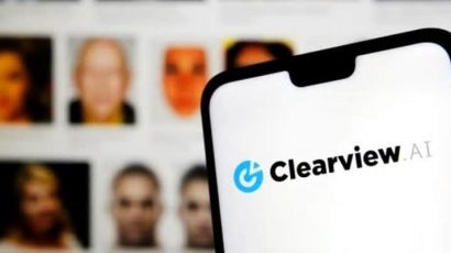 Clearview AI Now Allows Canadians to Opt Out of Facial Recognition, but There&#8217;s a Catch