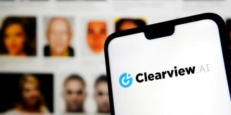 Clearview AI Now Allows Canadians to Opt Out of Facial Recognition, but There’s a Catch