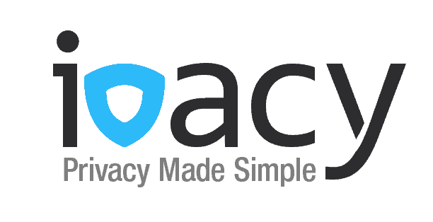 Ivacy VPN Review (2022)