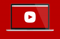 How to Unblock Youtube