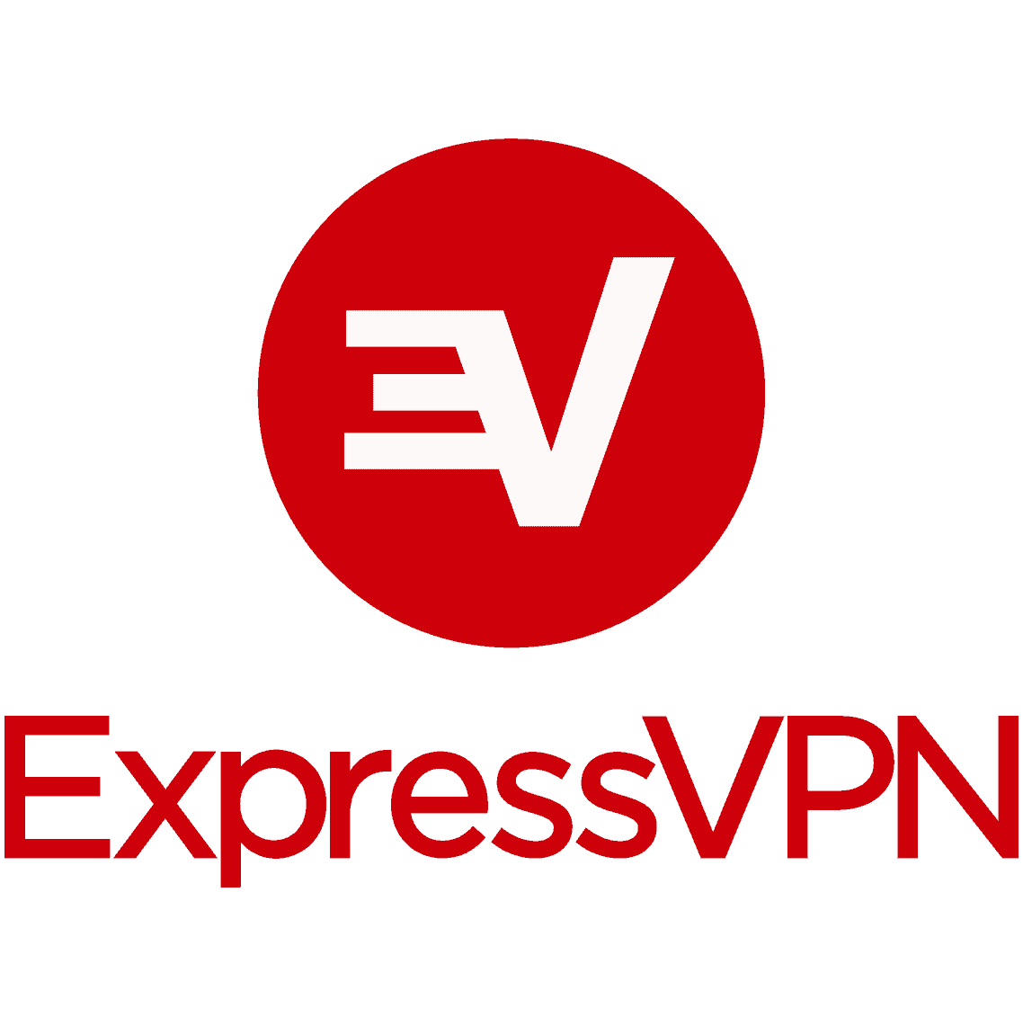 ExpressVPN Review 2025: Key Features, Performance, and More