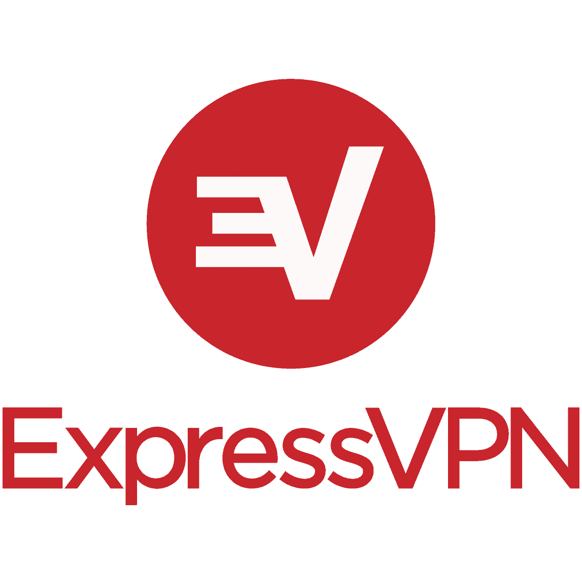 ExpressVPN Review (2022)
