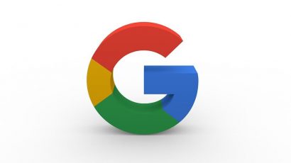 Alternatives to Google Products
