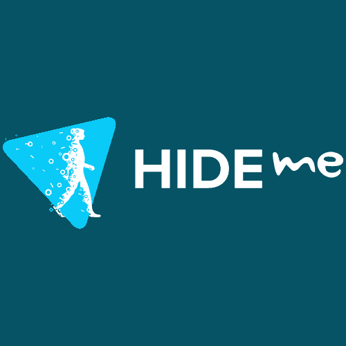 Hide.me VPN Review (2022)