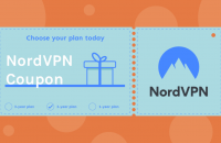 NordVPN Coupons