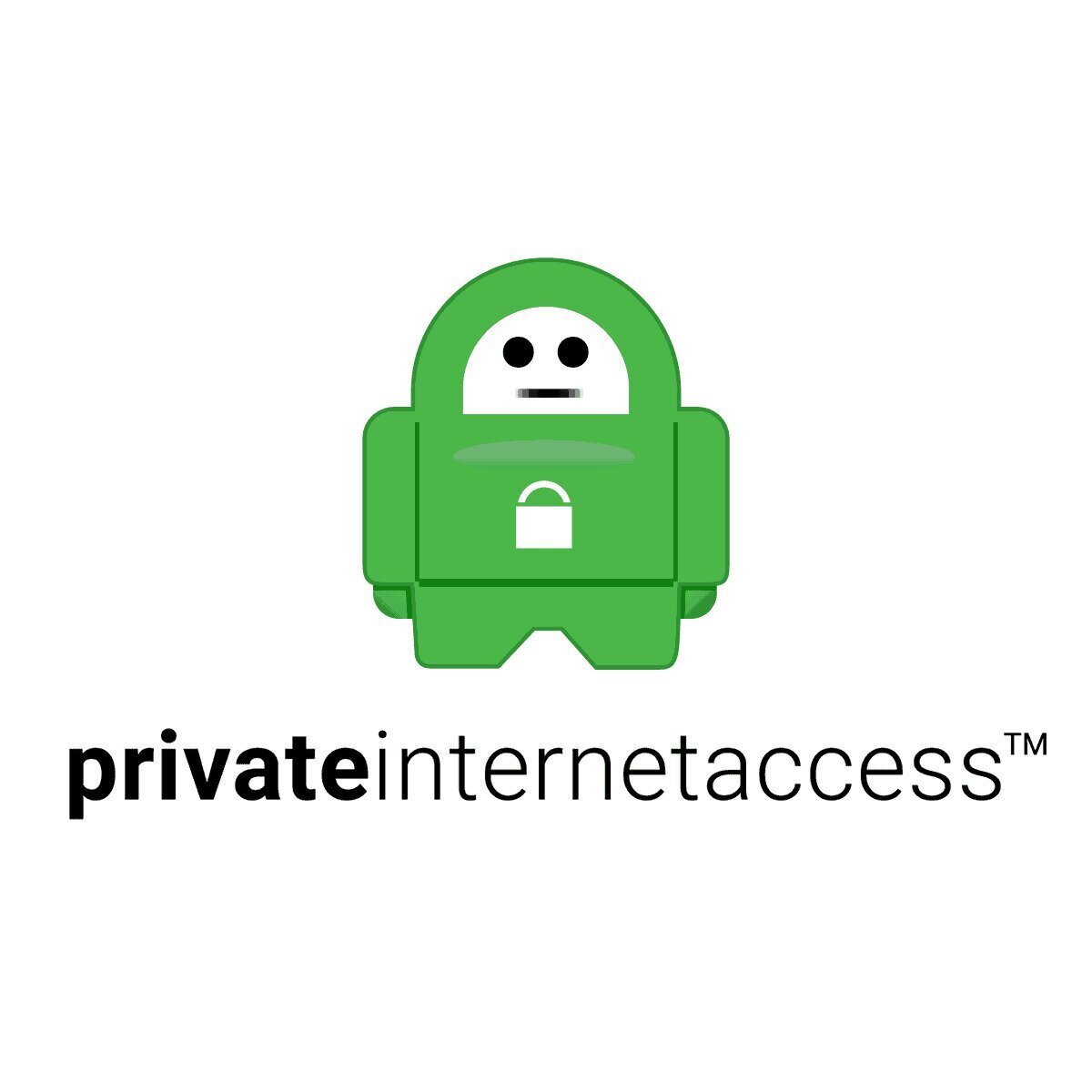 Private Internet Access VPN Review (2022)