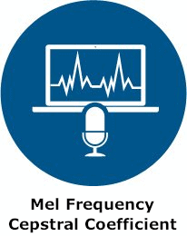 Mel Frequency Cepstral Coefficient
