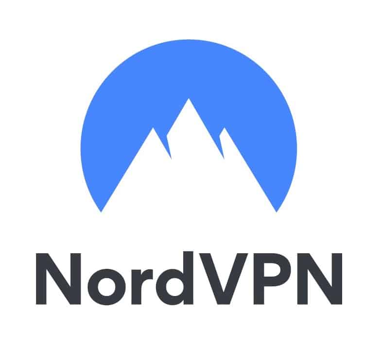 Best Free VPN Canada 2024 Top Free VPN Services Privacy Canada