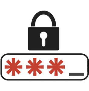 A Short List of Classical Ciphers - Explained Simply - Privacy Canada