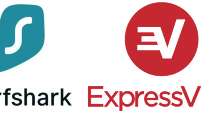 Surfshark vs ExpressVPN Review
