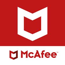 McAfee Antivirus Review 2022
