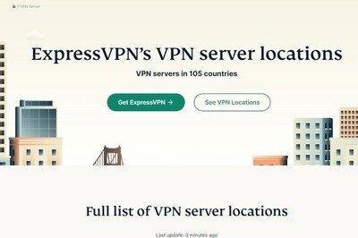 ExpressVPN-server-location-image